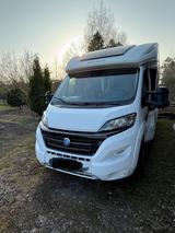 Knaus Sun Ti 650 MF Platinum Selction - Angebote