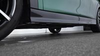 MINI Cooper S - Vorschau Bild 22