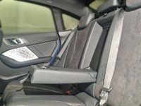 BMW 220 Gran Coupé - Vorschau Bild 12