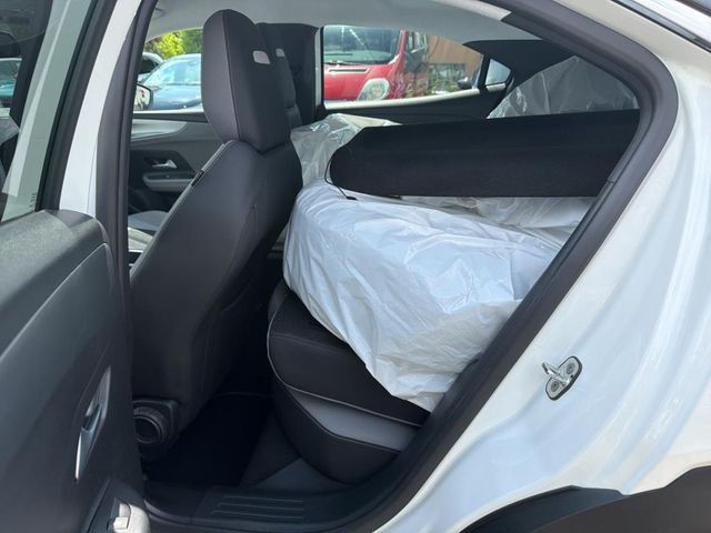 Opel MOKKA 1.2 TURBO 96KW130PS AUTOMATIK