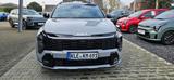 Kia Sportage GT-Line 4WD Panoramadach, Harman/Kardon - Kia Sportage Vorführfahrzeuge