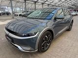 Hyundai IONIQ 5 Uniq 58kWh BOSE|CarPlay|Panorama - Hyundai IONIQ 5 Gebrauchtwagen in Berlin