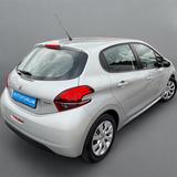 Peugeot 208 Active Klima Euro 6 - Peugeot 208 in Hamm