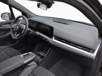 BMW 218 Active Tourer - Vorschau Bild 12