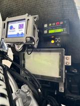 Honda XRV 750 AfricaTwin TOP ZUSTANDv.EXTRA Garagenfah - XRV750