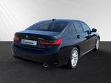 BMW 320e M Sport|Stop&Go|HiFi|LiveCockpit-Prof. - BMW 320 Gebrauchtwagen in Hannover