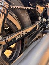 Harley-Davidson Iron 1200 - Offers