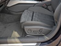 Audi A6 - Vorschau Bild 22
