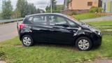 Hyundai ix20 1.4 5 Star Edition 5 Star Edition - Hyundai ix20 5-Star-Edition