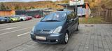 Citroën Xsara Picasso 1.6 16V Style*TÜV-NEU*KLIMA*AHK* - Citroën Xsara Picasso Gebrauchtwagen