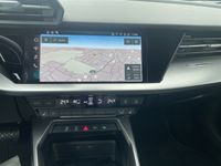 Audi A3 - Vorschau Bild 13