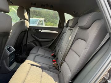 Audi Q5 - 11