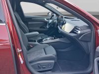 Audi A6 - Vorschau Bild 4