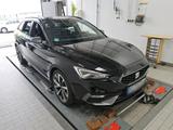 Seat Leon Sportstourer FR Pano BeatsAudio Voll-LED - Seat Leon: Sport