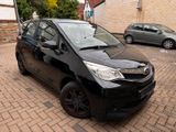 Subaru Trezia 1.3i Benziner MT - Subaru Trezia Gebrauchtwagen