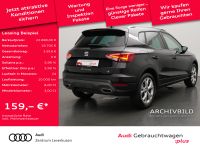 Seat Arona - Vorschau Bild 2