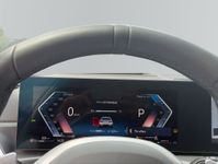 BMW 320 - Vorschau Bild 15
