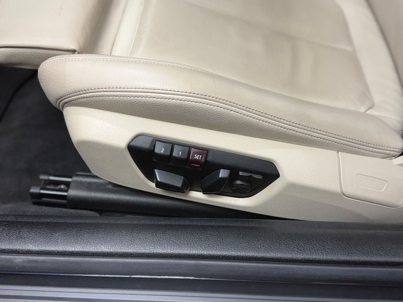 Fahrzeugabbildung BMW BMW 435i xDrive Coupe M Sport|INDIVIDUAL|H/K|HuD