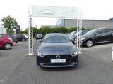 Mazda 3 SELECTION 18 ZOLL MATRIX 360 ° LED HEAD-UP - Mazda 3 in Hamm