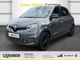 Renault Twingo E-TECH Techno Urban Night - Renault Twingo E-TECH-Urban-Night