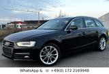 Audi A4 2,0 Ambition*AUTO*LED*NAVI*SHZ*TEMP*PDC*XENON