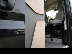 Autohaus Thorwesten Gebrauchtwagen