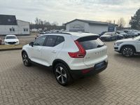 Volvo XC40 - Vorschau Bild 5