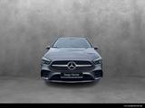 Mercedes-Benz B 180 AMG Line/LED/Autom./Klima/Styling/Telefon - gebrauchte Mercedes-Benz B 180 aus dem Jahr 2022