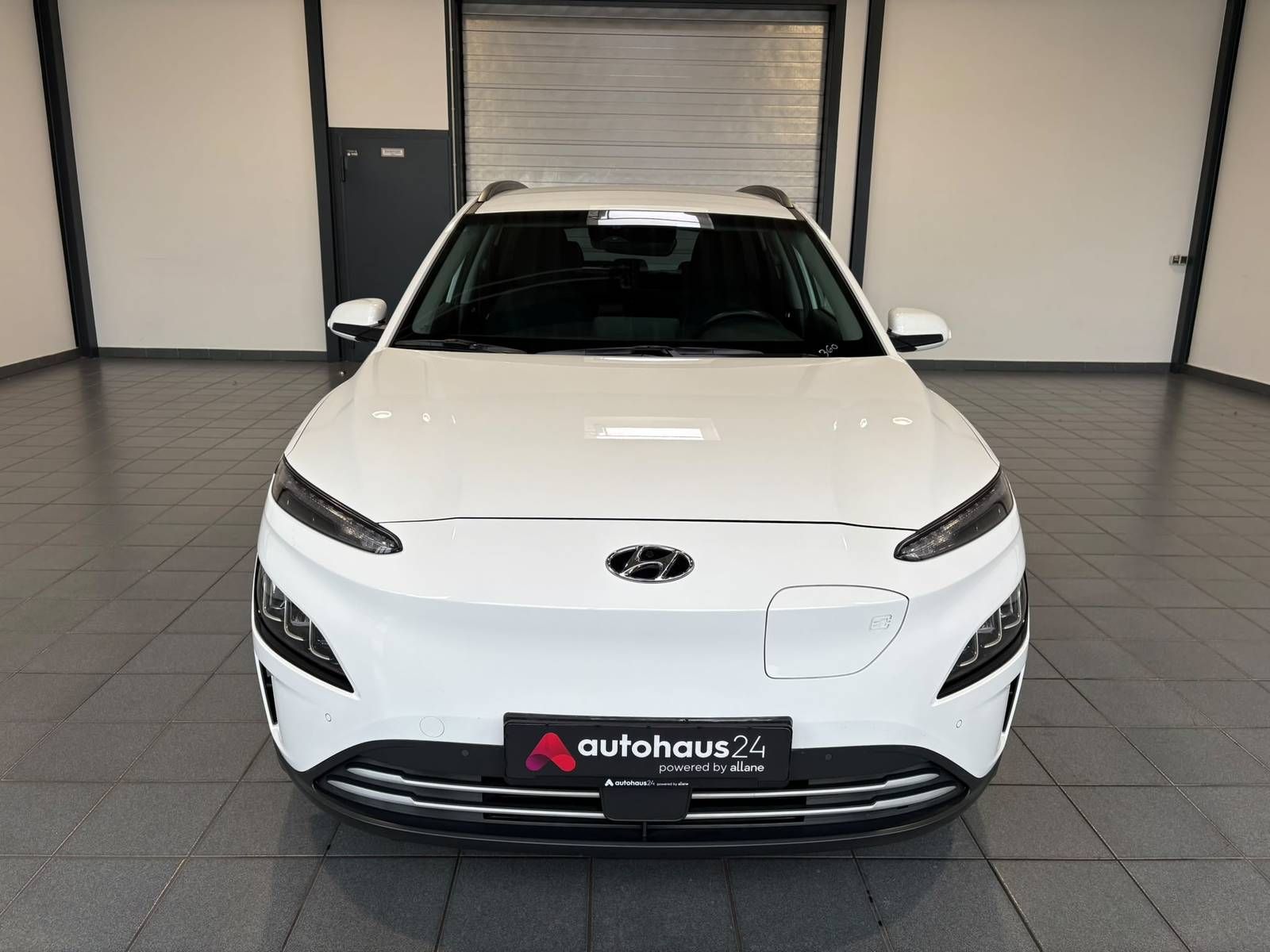Hyundai Kona Trend ACC|LED|Kamera|Keyless imagem 2