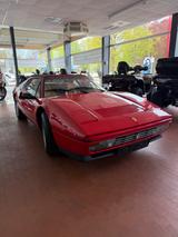 Ferrari 328 GTS  - Ferrari 328 Benziner Gebrauchtwagen