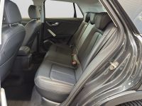 Audi Q2 - Vorschau Bild 7