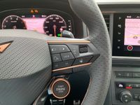 Cupra Ateca - Vorschau Bild 23