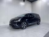 Renault Scenic 1.3 TCe 7 PL  Man. - BOSE - GPS - Topstaa - Renault Scenic: 7 Sitzer