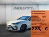 Cupra Leon 1.5 eTSI 110KW(150PS)7-GANG-DSG LED Kurvenl