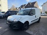 Opel Combo D Kasten L1H1 2,4t 1.Hand*Klima*Navi*PDC - Opel Combo in Essen