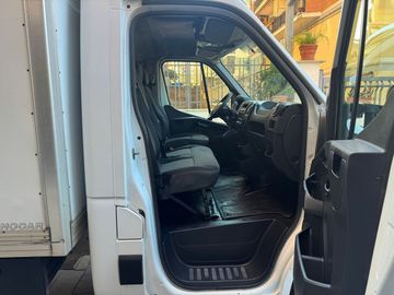 Renault Master - 9
