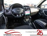 Dacia Duster 1.2 TCE Laureate 4x2 |CarPlay|Kamera| - Dacia Duster: Pickup
