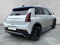 Alpine A290 - Vorschau Bild 5