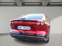 Mazda 6e - Vorschau Bild 5