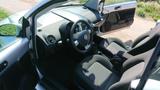 Volkswagen New Beetle 1.9 TDI DPF Cabriolet - Topp Zustand! - mit Diesel-Antrieb: Cabrio, 1.9