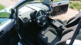 Volkswagen New Beetle 1.9 TDI DPF Cabriolet - Topp Zustand! - Volkswagen New Beetle mit Diesel-Antrieb: Cabrio