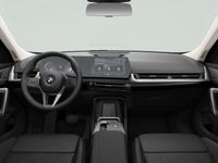 BMW X1 - Vorschau Bild 10