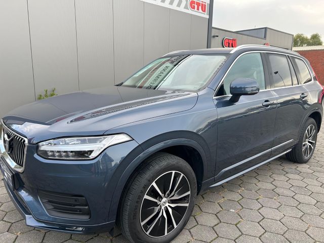 Volvo XC 90 XC90 Momentum Pro AWD*GARANTIE*TOP