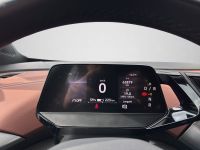 Volkswagen ID.5 - Vorschau Bild 11