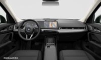 BMW X1 - Vorschau Bild 3