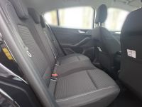 Ford Focus - Vorschau Bild 13