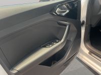 Audi A1 - Vorschau Bild 15