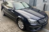 Mercedes-Benz CLC 200 KOMPRESSOR - Automatik - Mercedes-Benz CLC 200 aus 2008