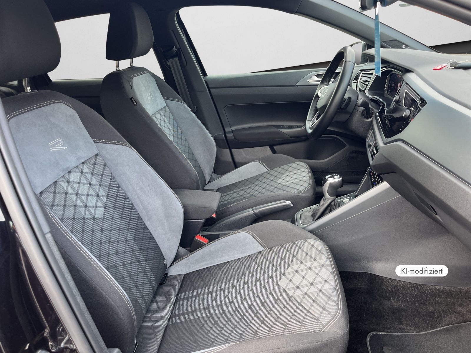 Volkswagen Polo - Bild 5