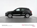 Audi Q5 40 TFSI quattro 150(204) kW(PS) S tronic - Audi Q5: Ps